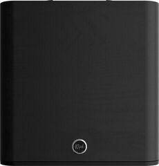 Active Subwoofer Klipsch SUB 100 Active Subwoofer - 2