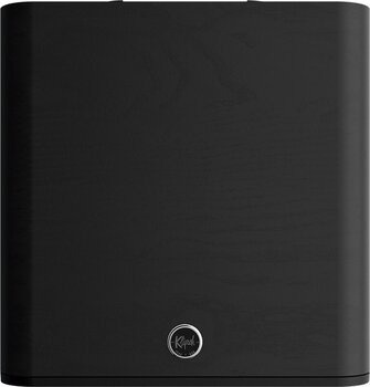 Aktivni subwoofer Klipsch SUB 100 Aktivni subwoofer - 3