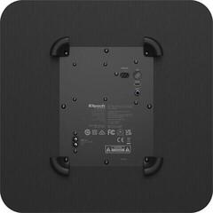 Active Subwoofer Klipsch SUB 100 Active Subwoofer - 3