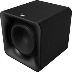 Active Subwoofer Klipsch SUB 100 Active Subwoofer - 1