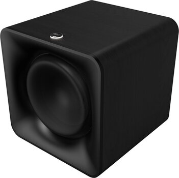 Aktivni subwoofer Klipsch SUB 100 Aktivni subwoofer - 2