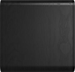 Active Subwoofer Klipsch SUB 100 Active Subwoofer - 4