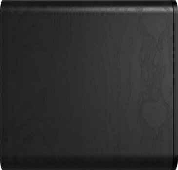 Aktivni subwoofer Klipsch SUB 100 Aktivni subwoofer - 5