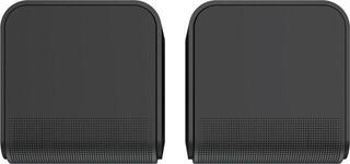 HiFi-Kabellose Lautsprecher
 Klipsch SURR 100 HiFi-Kabellose Lautsprecher - 1
