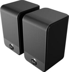 HiFi-Kabellose Lautsprecher
 Klipsch SURR 100 HiFi-Kabellose Lautsprecher - 3