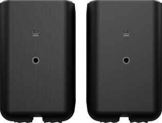 HiFi-Kabellose Lautsprecher
 Klipsch SURR 100 HiFi-Kabellose Lautsprecher - 4