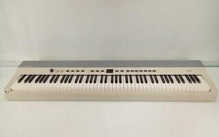 Digital Stage Piano Kurzweil Ka P1 Digital Stage Piano White (Pre-owned) - 1