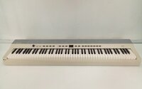 Kurzweil Ka P1 Digitální stage piano White