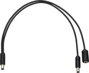 Pedală două canale Boss FS-7 Pedală două canale - 3