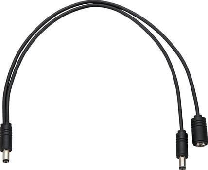 Футсуич Boss FS-7 Футсуич - 4