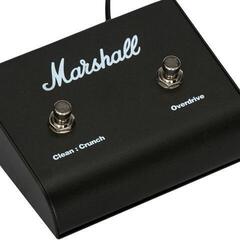 Pedaallüliti Marshall PEDL 90010 Pedaallüliti - 1