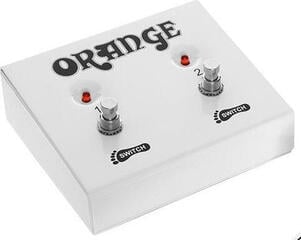 Футсуич Orange 2 Футсуич - 1
