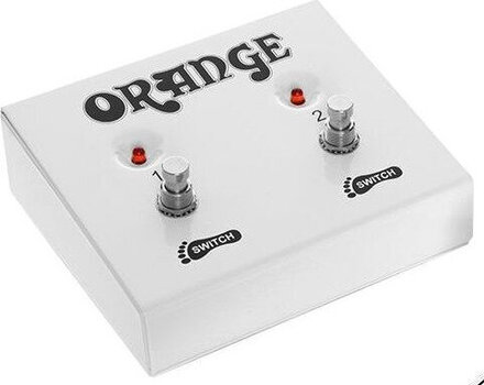 Футсуич Orange FS-2 Футсуич - 2