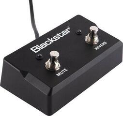 Pedaallüliti Blackstar FS-17 Pedaallüliti - 1
