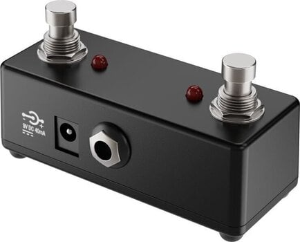 Fußschalter Laney FS2 Mini Fußschalter - 3