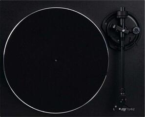 Hi-Fi Turntable Reloop HiFi Turn 2 Black Hi-Fi Turntable - 1