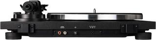 Hi-Fi Turntable Reloop HiFi Turn 2 Black Hi-Fi Turntable - 2