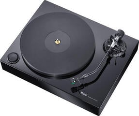 Hi-Fi Turntable Magnat MTT 990 Black Hi-Fi Turntable - 2