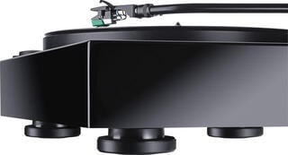 Hi-Fi Turntable Magnat MTT 990 Black Hi-Fi Turntable - 4