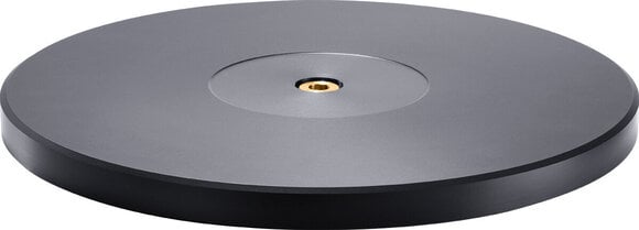 Tocadiscos Hi-Fi Magnat MTT 990 Black Tocadiscos Hi-Fi - 10