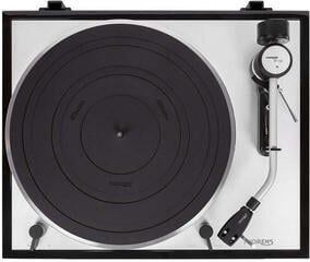 Hi-Fi tanjura Thorens TD 403 DD Black Hi-Fi tanjura - 5