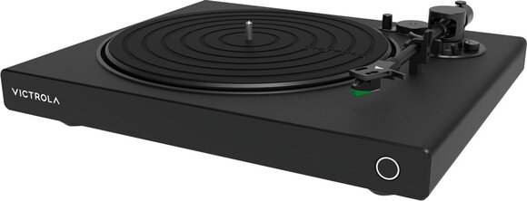 Hi-Fi gramofon Victrola VPT-1500 Hi-Res Onyx Hi-Fi gramofon - 3