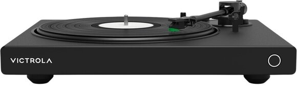 Hi-Fi gramofon Victrola VPT-1500 Hi-Res Onyx Hi-Fi gramofon - 4