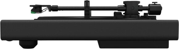 Hi-Fi gramofon Victrola VPT-1500 Hi-Res Onyx Hi-Fi gramofon - 5