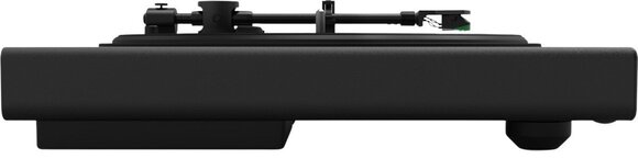 Hi-Fi gramofon Victrola VPT-1500 Hi-Res Onyx Hi-Fi gramofon - 6