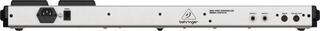 Nožný prepínač Behringer FCB1010 Nožný prepínač - 4