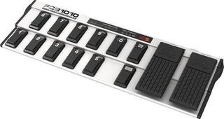 Nožný prepínač Behringer FCB1010 Nožný prepínač - 3