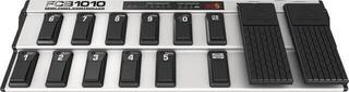 Nožný prepínač Behringer FCB1010 Nožný prepínač - 2