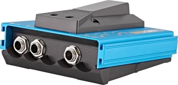 Fodskifte Boss AB-2 2-Way Fodskifte - 5