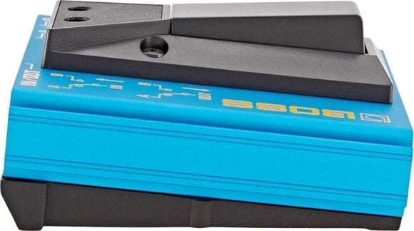 Fodskifte Boss AB-2 2-Way Fodskifte - 3