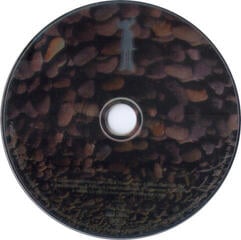 CD de música Jamiroquai - Synkronized (CD) - 1