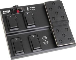 Pedală comutatoare Line6 FBV Express MKII Pedală comutatoare - 3