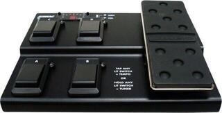 Pedală comutatoare Line6 FBV Express MKII Pedală comutatoare - 2