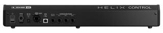 Nožní přepínač Line6 Helix Control Nožní přepínač - 2