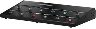 Nožní přepínač Line6 Helix Control Nožní přepínač - 1