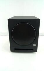 Subwoofer de studio Presonus Eris Sub 8 BT Subwoofer de studio (Folosit) - 1