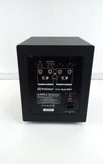 Subwoofer de studio Presonus Eris Sub 8 BT Subwoofer de studio (Folosit) - 2