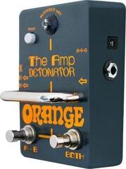 Pédalier pour ampli guitare Orange The Amp Detonator Pédalier pour ampli guitare - 1