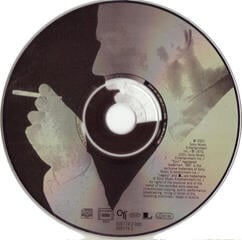 Hudební CD Antônio Carlos Jobim - Stone Flower (Reissue) (Remastered) (CD) - 1