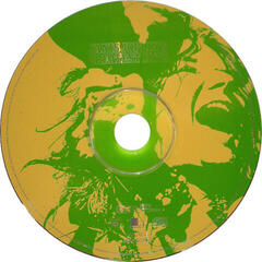 CD de música Janis Joplin - Janis Joplins Greatest Hits (Reissue) (Remastered) (CD) - 1