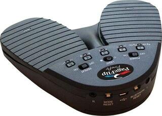 Pedală comutatoare PageFlip Firefly BT/USB Pedală comutatoare - 2