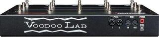 Fußschalter Voodoo Lab Ground Control Pro Fußschalter - 2