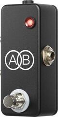 Lábkapcsoló JHS Pedals Mini A/B Box Lábkapcsoló - 1