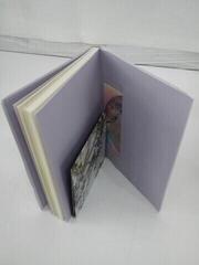 Music CD Taylor Swift - Lover (Deluxe Edition) (Version 2) (CD) (Damaged) - 5