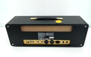 Toruvõimendi Marshall 1987 X Super Lead 50W Toruvõimendi (Kasutatud) - 2