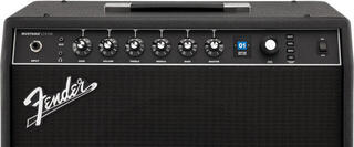 Моделиращ усилвател комбо Fender Mustang LTX100 Моделиращ усилвател комбо - 3